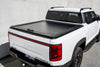 BYD Shark 6 (2024-2030) Ozroo Manual Rollercover