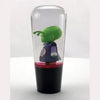 Ball Z Piccolo Kid Gear Knob Clear