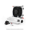 PWR Barrel Kit 5in X 6in Intercooler System PWR5904