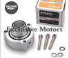 Vag Fsit Tfsi Blow Off Adaptor