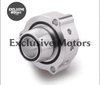 Vag Fsit Tfsi Blow Off Adaptor