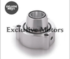 Vag Fsit Tfsi Blow Off Adaptor
