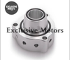 Vag Fsit Tfsi Blow Off Adaptor