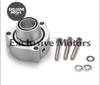 Vag Fsit Tfsi Blow Off Adaptor