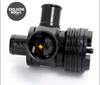 VW Audi 1.8T Golf Jetta New Beetle Passat A4, TT BOV1022 Blow Off Valve S Diverter Turbo BOV Boost