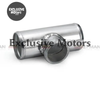 Tail 50Mm Bov Bov 70Mm 2.75" T- Pipe Adaptor Flange Fit