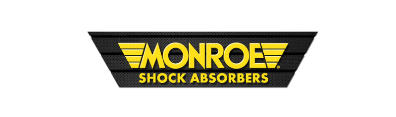 Monroe Maxlift Gas Strut ML4749