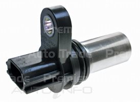 PAT Cam Pos Sensor Nissan - CAM-035