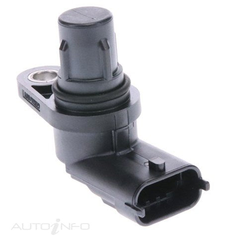 PAT Cam Angle Sensor - CAM-265