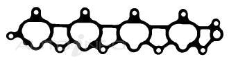 Permaseal Gasket Manual IN Honda H22A - MG3148