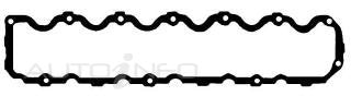 Permaseal Gasket Rocker Cover Gasket Chrysler 6 - RC3134