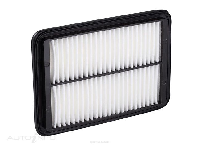 Ryco Air Filter Nissan - A1758