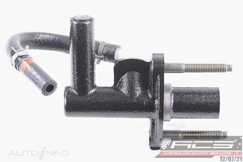 ClutchPro Clutch Master Cylinder 15.87mm (5/8in.) Bore