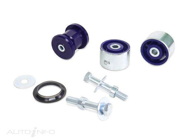 SuperPro SU Rear Diff Mount Bush for - SPF5714K