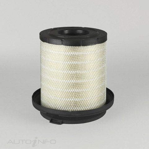 Donaldson Air Filter Mercedes-Benz Atego 1 2 & 3 - P781465