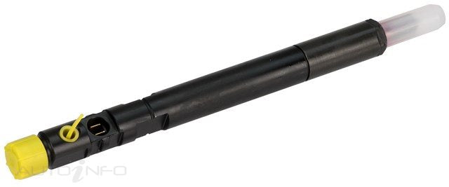 Diesel Distributors Injector Ssa EURO4 - R04401D