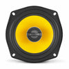 JL Audio 5.25in. 2-Way Speaker 50 Watts RMS C1-525X