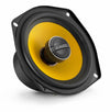 JL Audio 5.25in. 2-Way Speaker 50 Watts RMS C1-525X