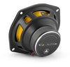 JL Audio 5.25in. 2-Way Speaker 50 Watts RMS C1-525X