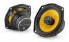 JL Audio 5.25in. 2-Way Speaker 50 Watts RMS C1-525X