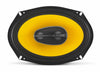 JL Audio 6x9in. Co-Axial Speakers C1-690TX
