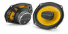 JL Audio 6x9in. Co-Axial Speakers C1-690TX