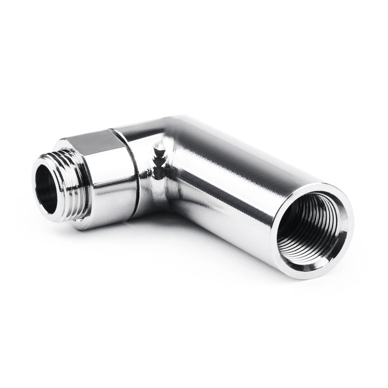 Generic Models O2 Sensor Extender M18 x 1.5