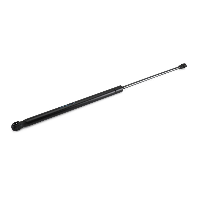 VW Golf / Jetta MK4 20" Hood Gas Strut (1999-2005)