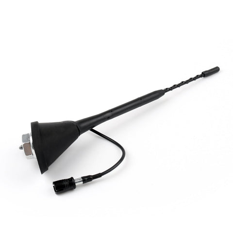 VW Toyota Lexus Amplified Roof Aerial Antenna Base (Years)
