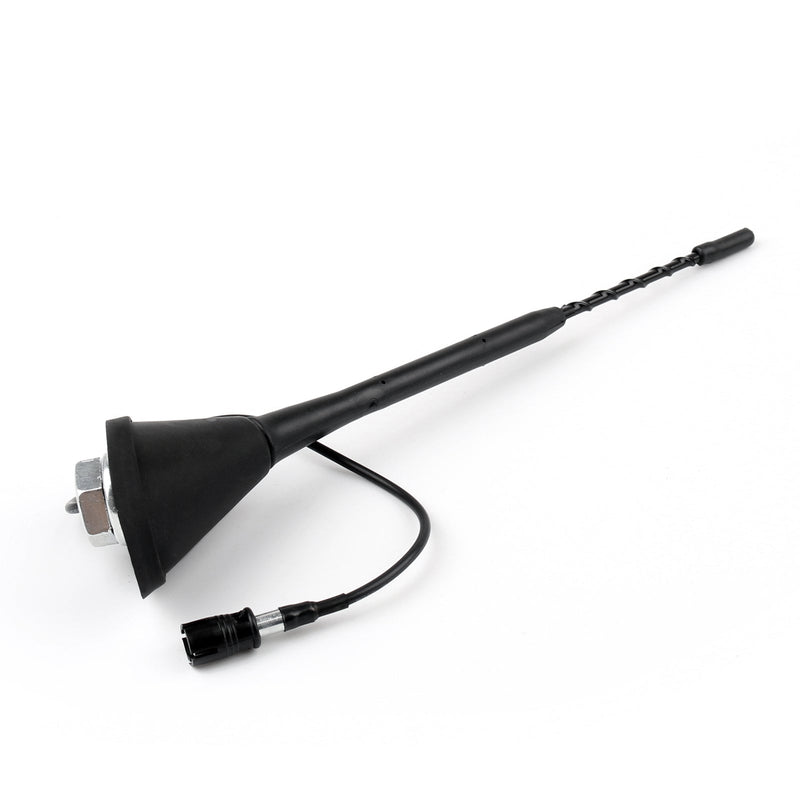 VW Toyota Lexus Amplified Roof Aerial Antenna Base (Years)