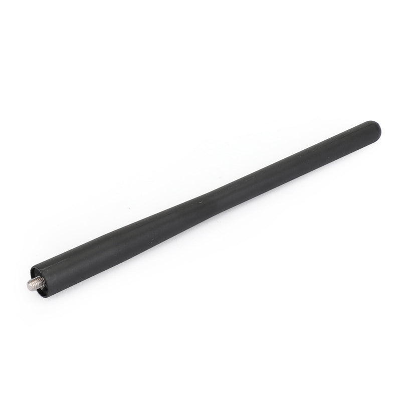 Mazda 3 / 5 / CX-7 7" Antenna Mast (2007-2014)