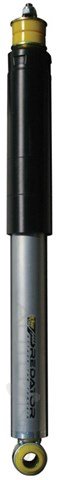 RAW 4x4 Shock Absorber Rear Toyota Prad KZJ1 - PR540S