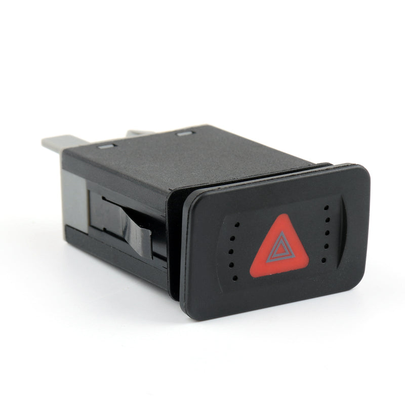 VW Golf Jetta Mk4 Emergency Flasher Switch (1999-2005)