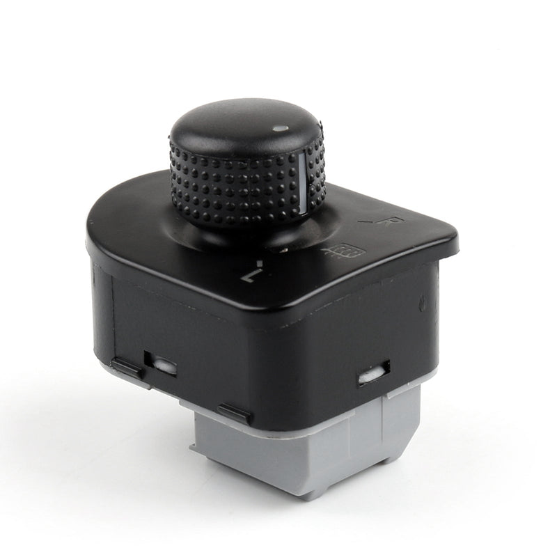 VW Jetta Passat Beetle Golf 98-14 Side Mirror Heat Adjust Switch