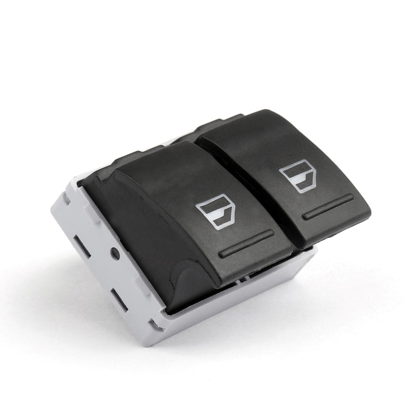 VW Transporter T5 T6 03-19 Driver Side Power Window Switch