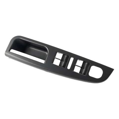 VW Jetta Golf Mk5 05-10 Master Window Switch Control Panel