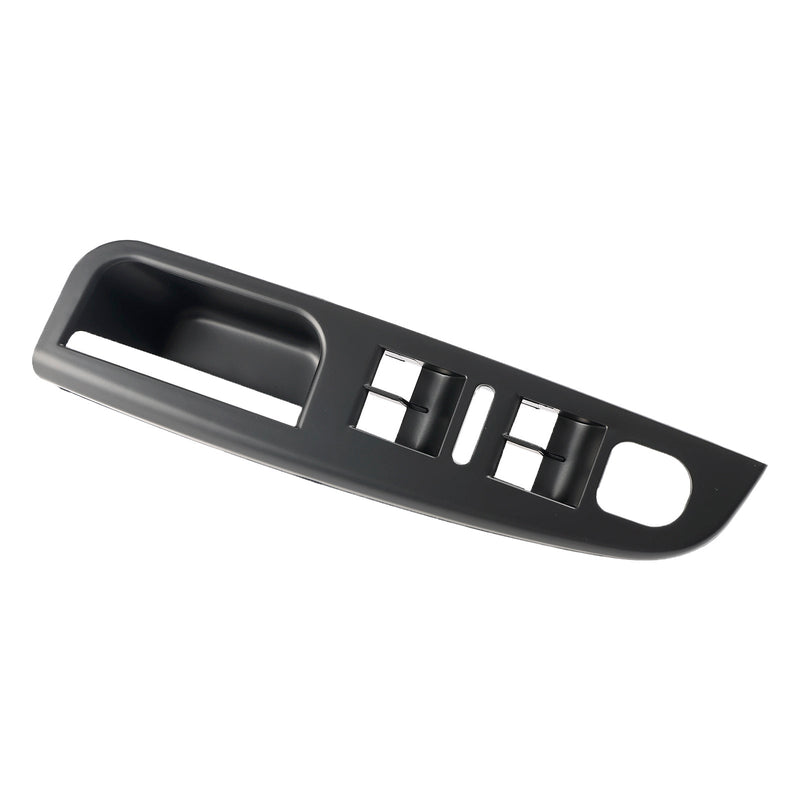 VW Jetta Golf Mk5 05-10 Master Window Switch Control Panel