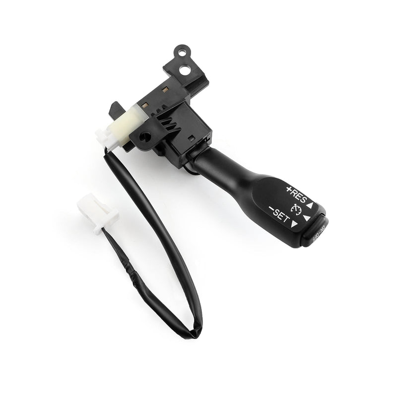 Toyota Camry Lexus Cruise Control Stalk Switch Harness (2002-2006)