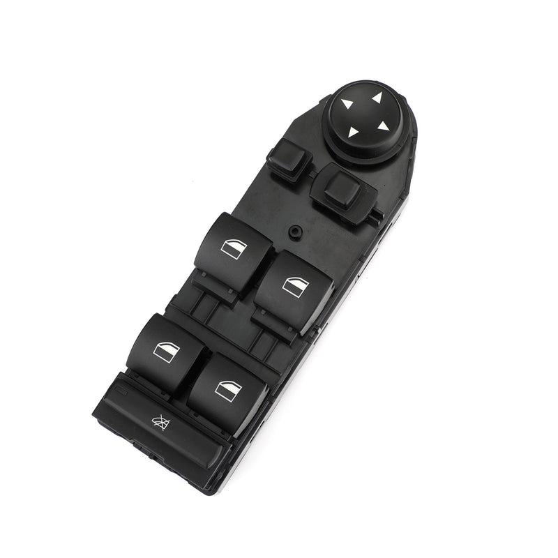 BMW X3 E83 Window Lifter Mirror Switch (2004-2010)