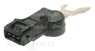 PAT Cam Angle Sensor Holden Opel Vectra - CAM-002