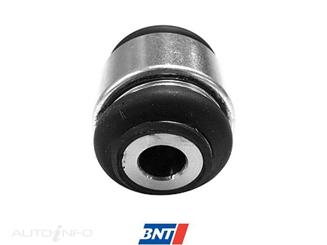 BNT Bush Rear UP Arm Holden Opel Saab - CBH27008