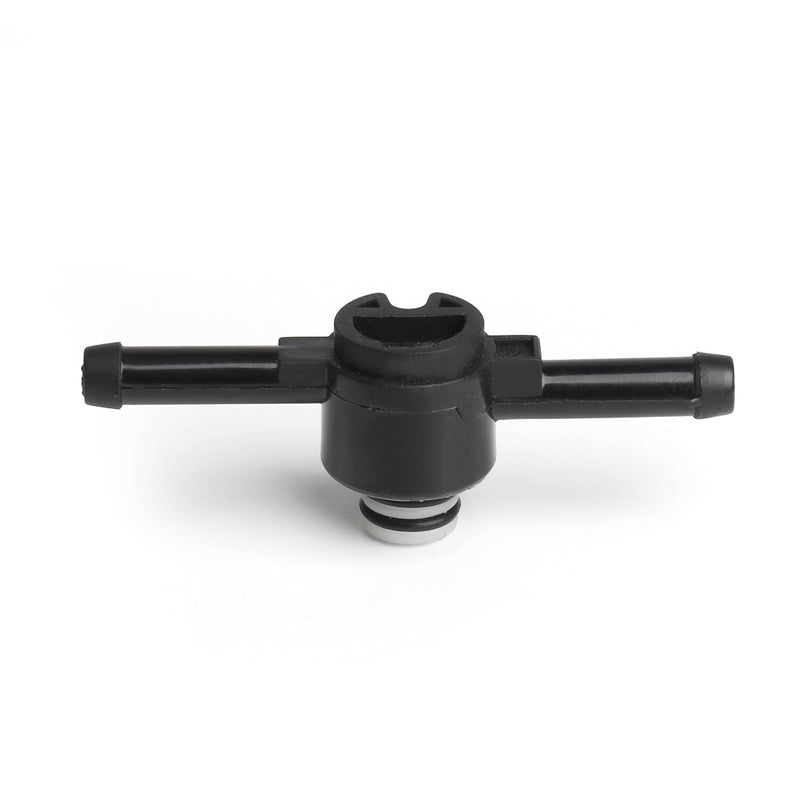 VW Beetle / Golf / Jetta 1.9 TDI Fuel Filter Check Valve (1999-2005)