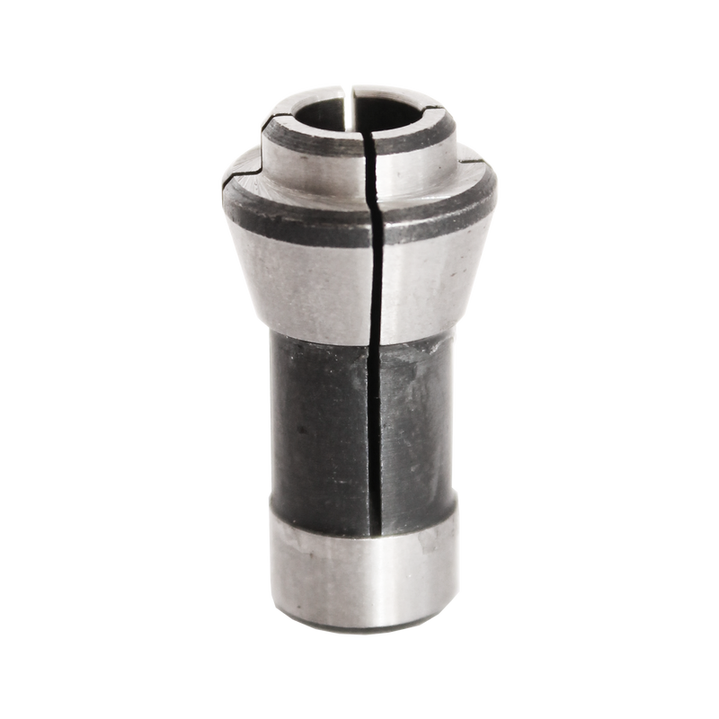 SP Tools Air Die Grinder Collet - Individual - 1/4"