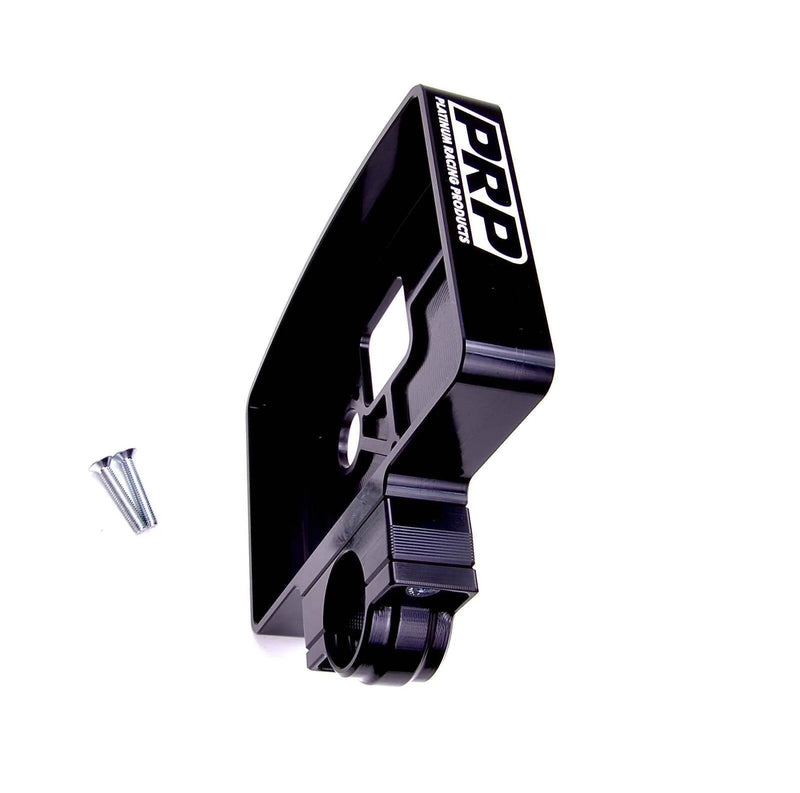 Platinum Racing Products C127A MoTeC C127/ C187 Display