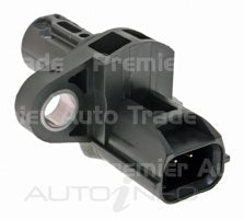 PAT Crank Angle Sensor Mitsubishi - CAS-174