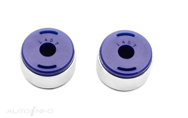 SuperPro E36 3 Series Front Lower C/ar - SPF1457K