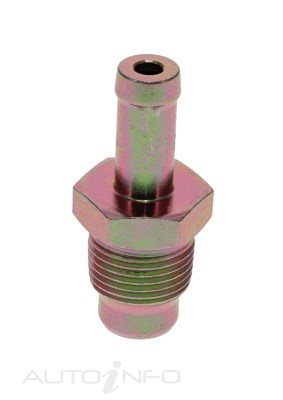 PAT Crankcase Ventilation Valve - CVV-054