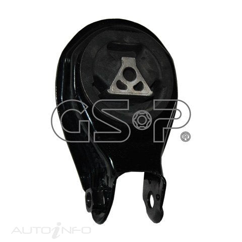 GSP Engine Mount Rear Mazda 3 Thre BL BK - 514431