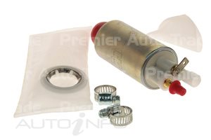 PAT Jaguar Fuel Pump - EFP-222