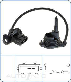 PAT Reverse Light Switch - RLS-086